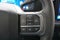 2026 Ford Super Duty F-250 SRW Hennessey