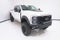 2026 Ford Super Duty F-250 SRW Hennessey