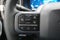 2026 Ford Super Duty F-250 SRW Hennessey