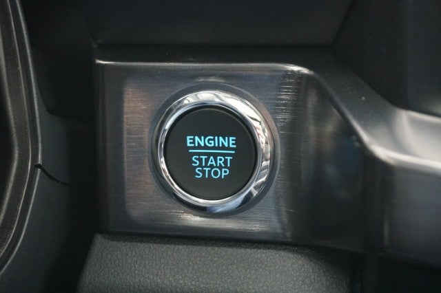 2026 Ford Super Duty F-250 SRW Hennessey