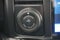 2026 Ford Super Duty F-250 SRW Hennessey