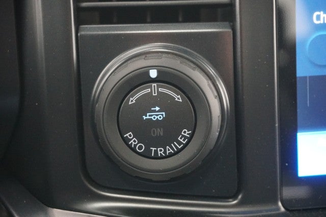 2026 Ford Super Duty F-250 SRW Hennessey