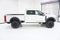 2026 Ford Super Duty F-250 SRW Hennessey