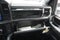 2026 Ford Super Duty F-250 SRW Hennessey