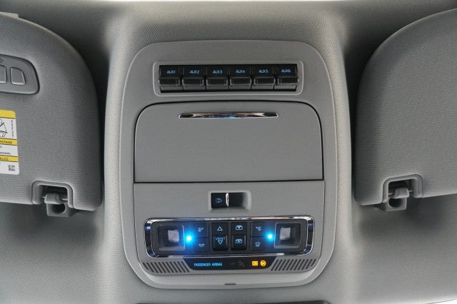 2026 Ford Super Duty F-250 SRW Hennessey