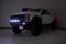 2026 Ford Super Duty F-250 SRW Hennessey