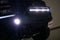 2026 Ford Super Duty F-250 SRW Hennessey