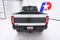 2026 Ford Super Duty F-250 SRW Hennessey
