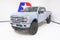 2024 Ford Super Duty F-250 SRW Platinum