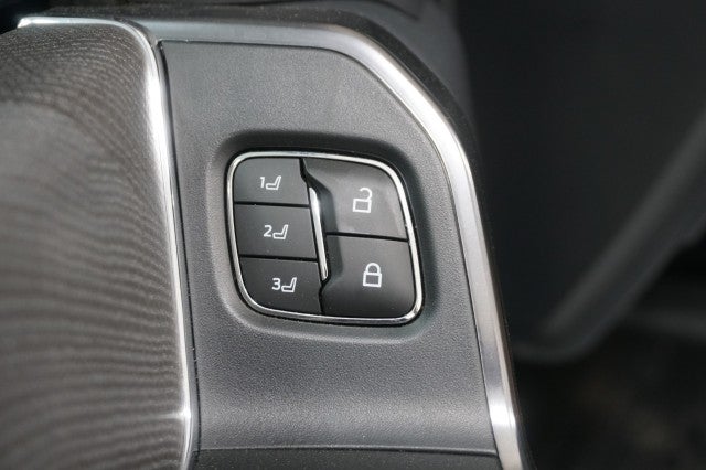 2024 Ford Super Duty F-250 SRW Platinum