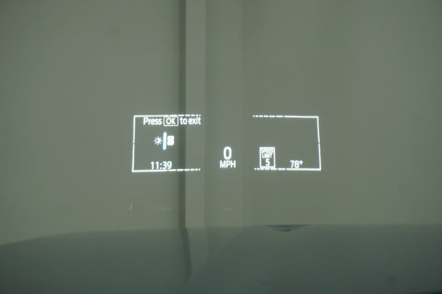 2024 Ford Super Duty F-250 SRW Platinum