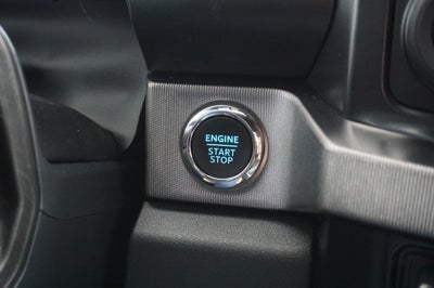 2024 Ford Super Duty F-250 SRW Platinum