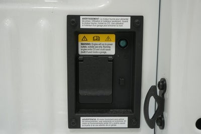 2025 Ford Super Duty F-250 SRW Platinum