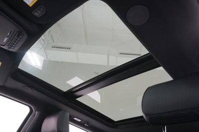 2025 Ford Super Duty F-250 SRW Platinum