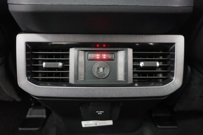 2025 Ford Super Duty F-250 SRW Platinum