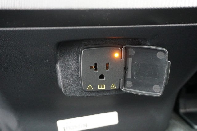 2025 Ford Super Duty F-250 SRW Platinum