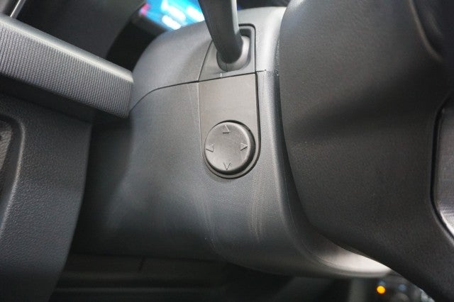 2025 Ford Super Duty F-250 SRW Platinum