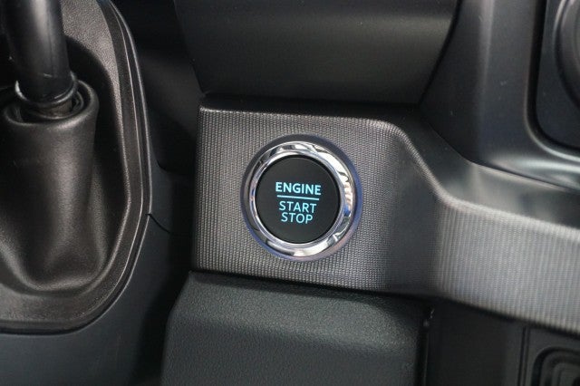 2025 Ford Super Duty F-250 SRW Platinum