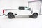 2025 Ford Super Duty F-250 SRW Platinum
