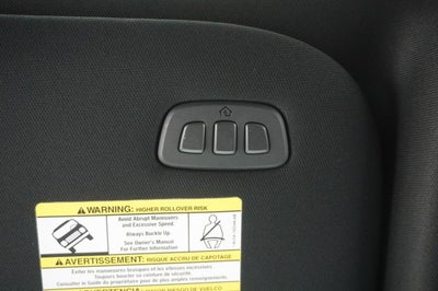 2025 Ford Super Duty F-250 SRW Platinum