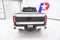 2025 Ford Super Duty F-250 SRW Platinum