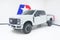 2026 Ford Super Duty F-250 SRW Tremor
