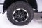 2026 Ford Super Duty F-250 SRW Tremor