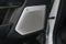 2026 Ford Super Duty F-250 SRW Tremor