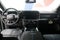 2026 Ford Super Duty F-250 SRW Tremor