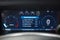 2026 Ford Super Duty F-250 SRW Tremor