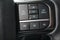 2026 Ford Super Duty F-250 SRW Tremor