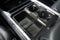 2026 Ford Super Duty F-250 SRW Tremor