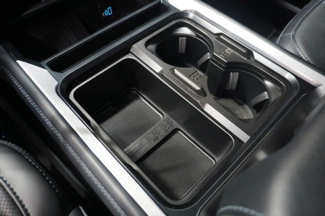 2026 Ford Super Duty F-250 SRW Tremor