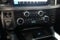 2026 Ford Super Duty F-250 SRW Tremor