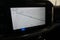 2026 Ford Super Duty F-250 SRW Tremor