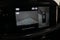 2026 Ford Super Duty F-250 SRW Tremor
