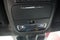2026 Ford Super Duty F-250 SRW Tremor