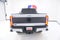 2026 Ford Super Duty F-250 SRW Tremor