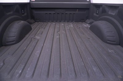 2026 Ford Super Duty F-250 SRW Tremor