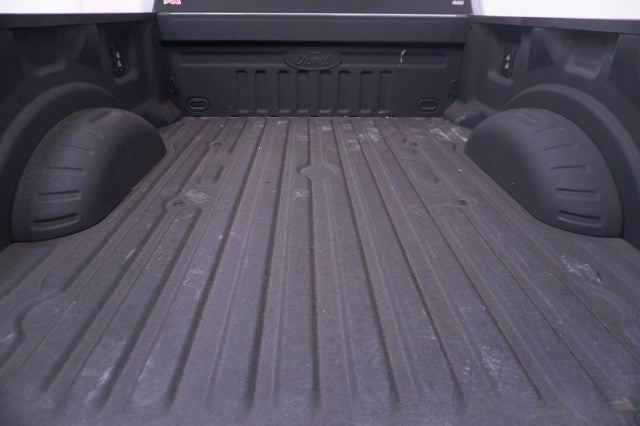 2026 Ford Super Duty F-250 SRW Tremor
