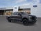 2026 Ford Super Duty F-250 SRW Black Widow