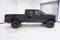 2026 Ford Super Duty F-250 SRW Black Widow