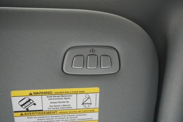 2026 Ford Super Duty F-250 SRW Black Widow