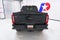 2026 Ford Super Duty F-250 SRW Black Widow