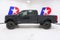 2026 Ford Super Duty F-250 SRW Black Widow