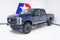 2027 Ford Super Duty F-250 SRW XL