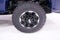 2027 Ford Super Duty F-250 SRW XL