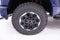 2027 Ford Super Duty F-250 SRW XL