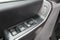 2027 Ford Super Duty F-250 SRW XL