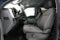 2027 Ford Super Duty F-250 SRW XL
